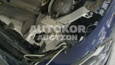2020, Mercedes-Benz / CLS 300, VIN: WDD2J1JBXLA053563, 94357 км., diesel