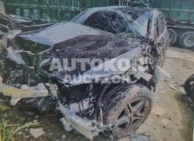2021, Mercedes-Benz / GLC 300, VIN: W1N0J5DB2MF886470, hybrid