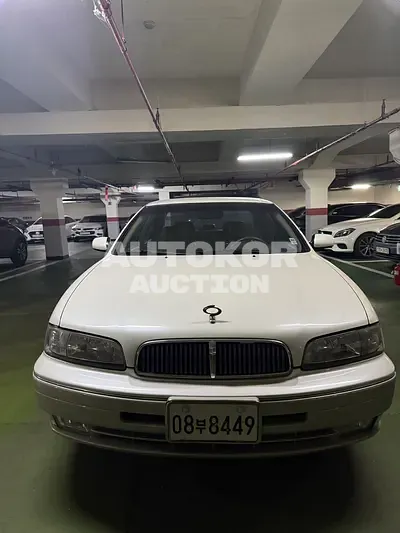 2026, BMW / 525, 160000 км., gas