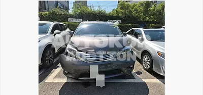 2015, Fiat / Siena, 112977 км., gas, 3456 куб.см.