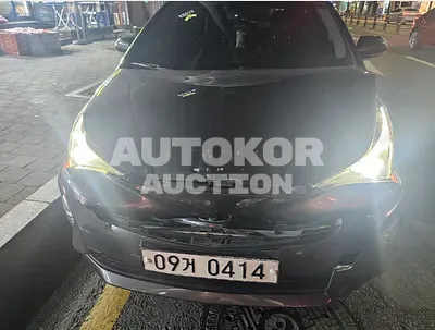 2017, Toyota / Prius, VIN: JTDKBRFU4H3537398, 77448 км., hybrid