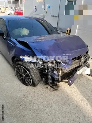 2019, Toyota / GT 86, VIN: JF1ZNAC17L8751451, 75925 км., gas, 1998 куб.см.