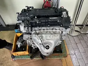 2020, Kia / K5, VIN: KNAG241ABLA076505, unknown