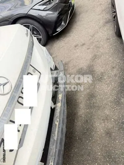 2017, Mercedes-Benz / e220, VIN: WDDZF0EB9HA045918, 112301 км., diesel