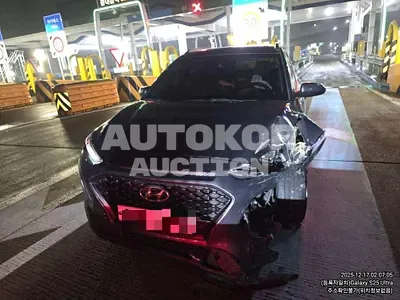 2019, Hyundai / Kona, 103000 км., gas, 1600 куб.см.