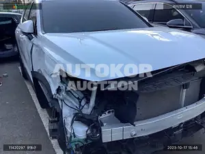 2021, Hyundai / Santa FE, VIN: KMHS381LGMU382815, gas