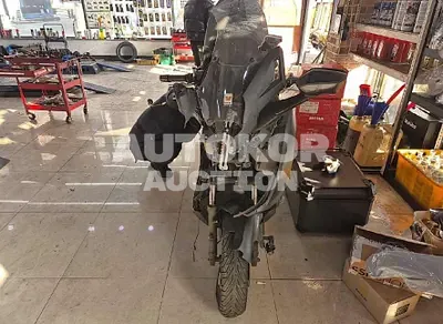 2022, Mercedes-Benz / S 350, 37868 км., gas, 350 куб.см.
