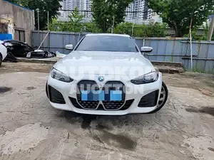 2022, Volvo / S40, VIN: WBY71AW06NFM61876, 37204 км., electric