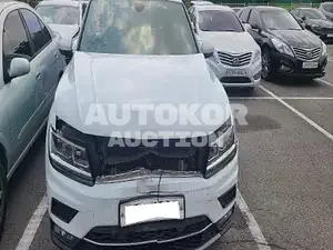 2018, Volkswagen / Tiguan, VIN: WVGZZZ5NZJW971071, diesel