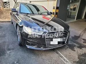 2015, Audi / 50, 141582 км., diesel