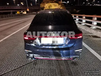 2019, BMW / Z1, 70000 км., gas