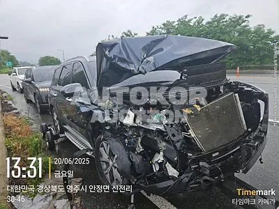 2019, Hyundai / Palisade, VIN: KMHR381ADKU013057, 200806 км., diesel, 2199 куб.см.