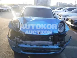 2016, MINI / Cooper, VIN: WMWXT310XG2C97282, 155747 км., diesel