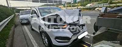 2016, Hyundai / Tucson, VIN: KMHJ3815GGU014467, diesel
