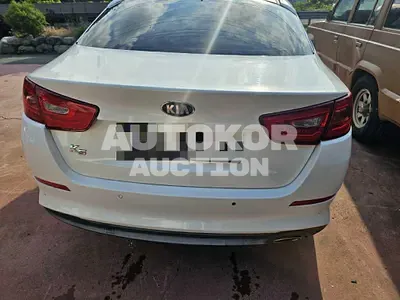 2015, BMW / B5, 63024 км., gas, 2000 куб.см.