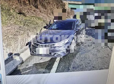 2018, Kia / K5, hybrid, 1999 куб.см.