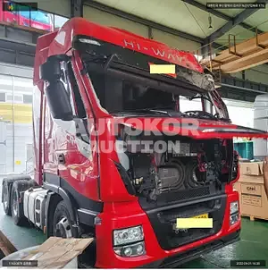 2019, BMW / X2, VIN: WJMS62NT2KC415728, diesel