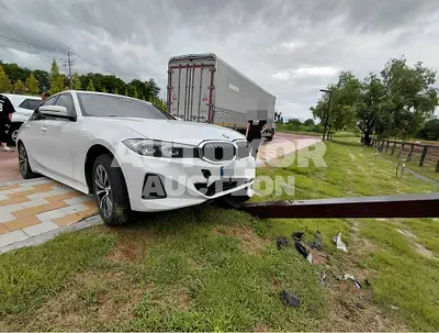 2022, BMW / 320i, 70000 км., gas, 1998 куб.см. 2022, BMW / 320i, 70000 км., gas, 1998 куб.см.