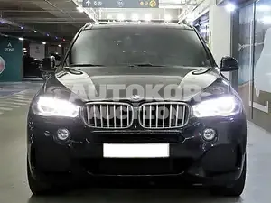 2015, BMW / X5, VIN: WBAKS610XF0J92263, 182254 км., diesel, 3000 куб.см. 2015, BMW / X5, VIN: WBAKS610XF0J92263, 182254 км., diesel, 3000 куб.см.