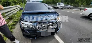 2017, BMW / 118, VIN: WBA1S5101H5G77552, 34150 км., diesel