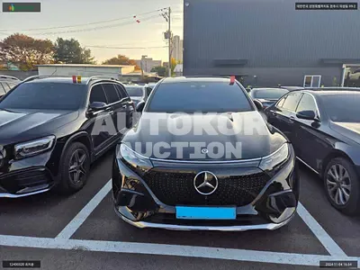 2023, Mercedes-Benz / S 450, VIN: W1NDM2EB2PA016595, electric