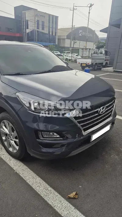 2020, Hyundai / Tucson, VIN: KMHJ3812HLU289826, gas, 1591 куб.см.