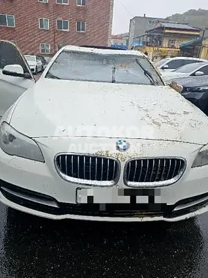 2016, BMW / 528, 75000 км., gas, 1997 куб.см.