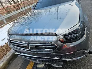2021, Mercedes-Benz / E 250, VIN: W1KZF4FB3MA945715, 19000 км., gas, 1991 куб.см.