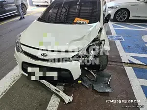 2015, BMW / Z1, 148826 км., gas