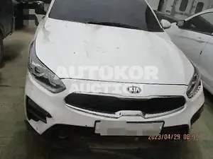 2018, BMW / Z1, 70784 км., gas