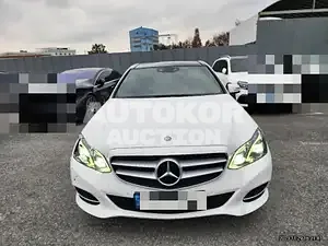 2015, Mercedes-Benz / E 300, VIN: WDDHF8BB6FB141298, 180986 км., gas