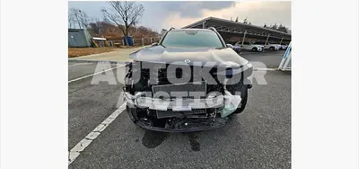 2023, Mercedes-Benz / eqb300, 55523 км., electric