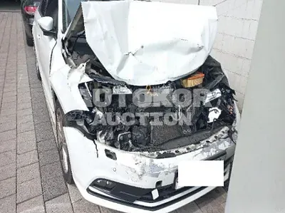2016, Volkswagen / Jetta, 115665 км., diesel