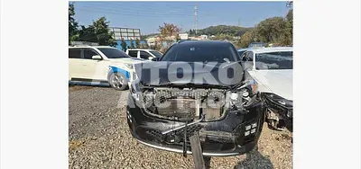 2016, Kia / Sorento, 170000 км., diesel, 2199 куб.см.