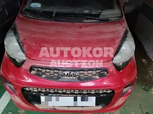 2015, Volkswagen / Up, 50000 км., gas
