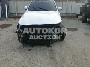 2018, Genesis / G80, VIN: KMHGL41DDJU295139, 83000 км., gas, 3342 куб.см.