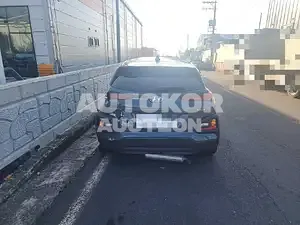 2019, Hyundai / Kona, VIN: KMHK381EGLU010473, 100000 км., hybrid, 1580 куб.см.