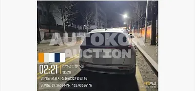 2015, Kia / Sportage, 220000 км., diesel, 1995 куб.см.