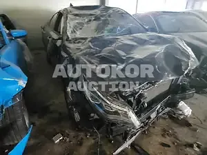 2018, Kia / K5, VIN: KNAGU411BKA322881, 71178 км., gas, 2000 куб.см.