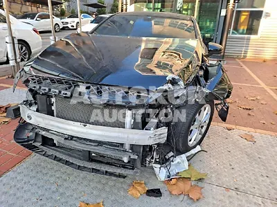 2020, Mercedes-Benz / A 220, VIN: W1K3G4EB3LJ201809, gas