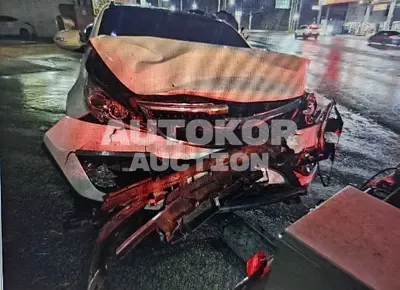 2015, Kia / Sportage, 100000 км., diesel, 1995 куб.см.