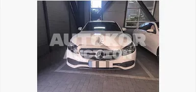 2017, Mercedes-Benz / e220, 222765 км., diesel, 1950 куб.см.