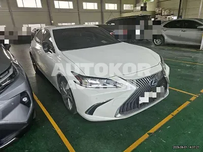 2021, Lexus / es300h, 149430 км., hybrid