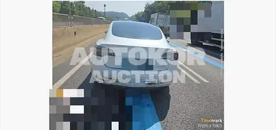 2019, Tesla / Model 3, VIN: 5YJ3E1EB3LF585709, 94172 км., electric, 225 куб.см.