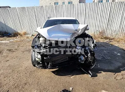 2017, Hyundai / Tucson, VIN: KMHJ2815GHU385264, diesel