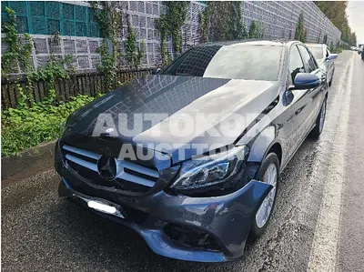 2016, Mercedes-Benz / C 200, VIN: WDDWF3HB0GF262209, 137373 км., diesel