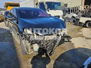 2015, Kia / Sorento, 250000 км., diesel