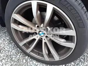 2016, BMW / 630, unknown