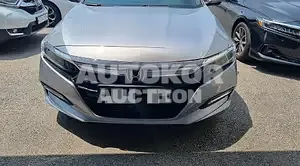 2019, Honda / Accord, VIN: 1HGCV3690KA510870, 70000 км., hybrid, 1993 куб.см.