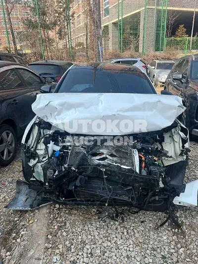 2018, Kia / K5, VIN: KNAGW41EBJA019645, hybrid